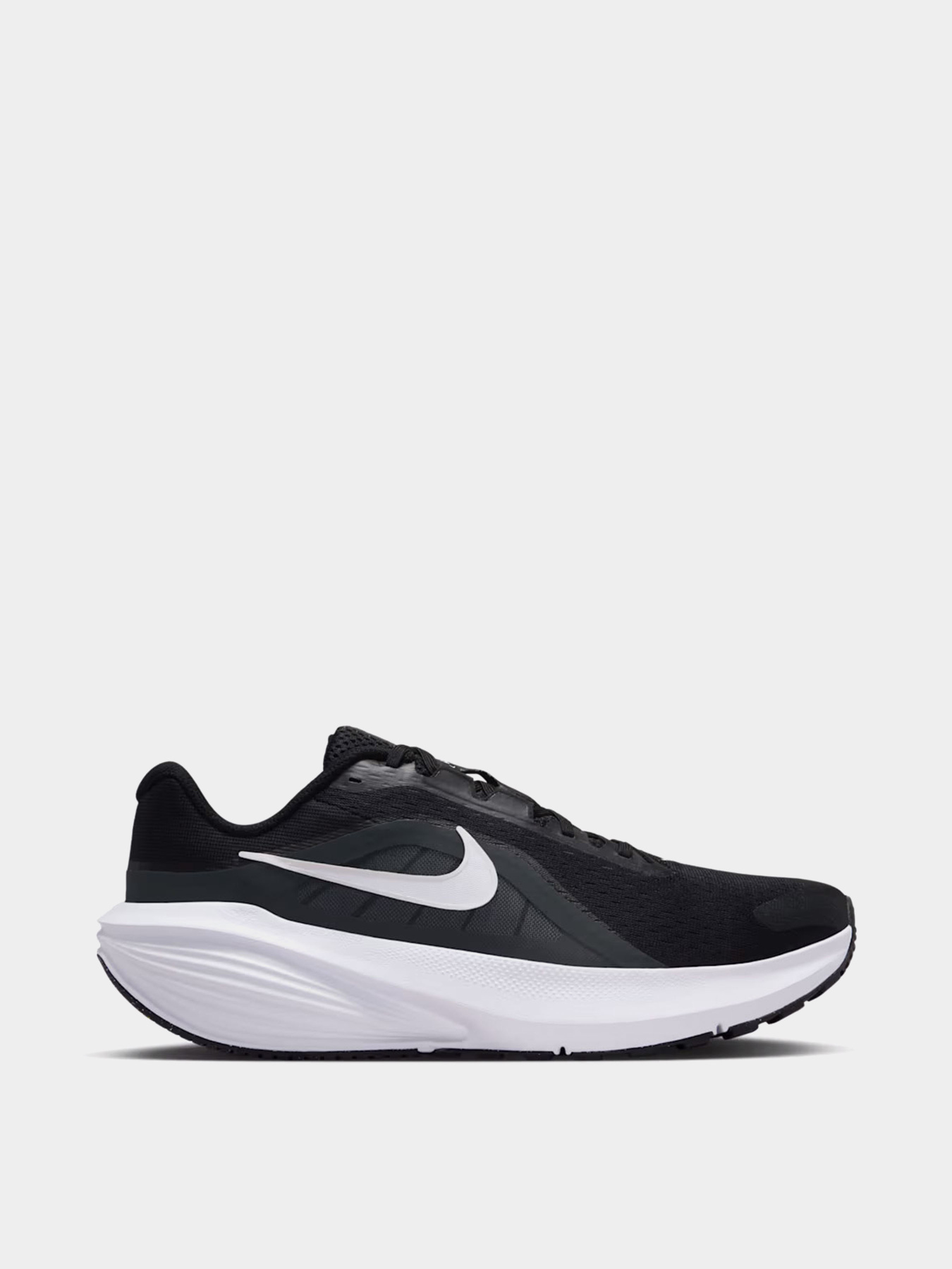 Кроссовки NIKE DOWNSHIFTER 14 модель IB1895-002 Кроссовки NIKE DOWNSHIFTER 14 модель IB1895-002 Фото