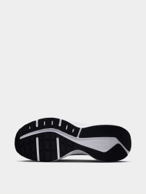 Кроссовки NIKE DOWNSHIFTER 14 модель IB1895-002 Фото