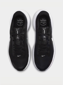 Кроссовки NIKE DOWNSHIFTER 14 модель IB1895-002 Фото