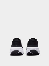 Кроссовки NIKE DOWNSHIFTER 14 модель IB1895-002 Фото
