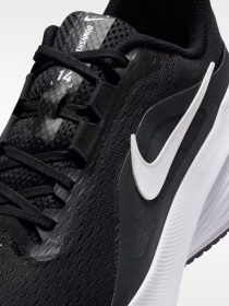 Кроссовки NIKE DOWNSHIFTER 14 модель IB1895-002 Фото