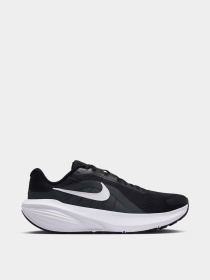 Кросівки NIKE DOWNSHIFTER 14 модель IB1895-002 Фото