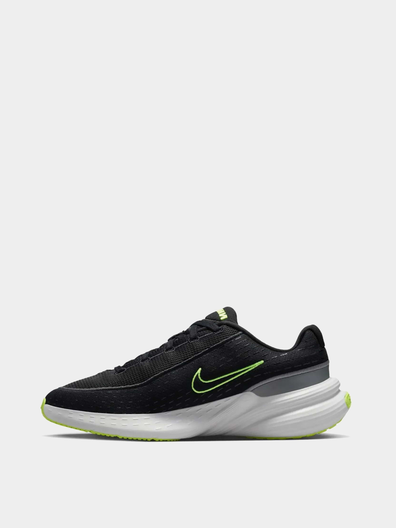 Кроссовки NIKE UPLIFT SC модель IB2765-009 Кроссовки NIKE UPLIFT SC модель IB2765-009 Фото