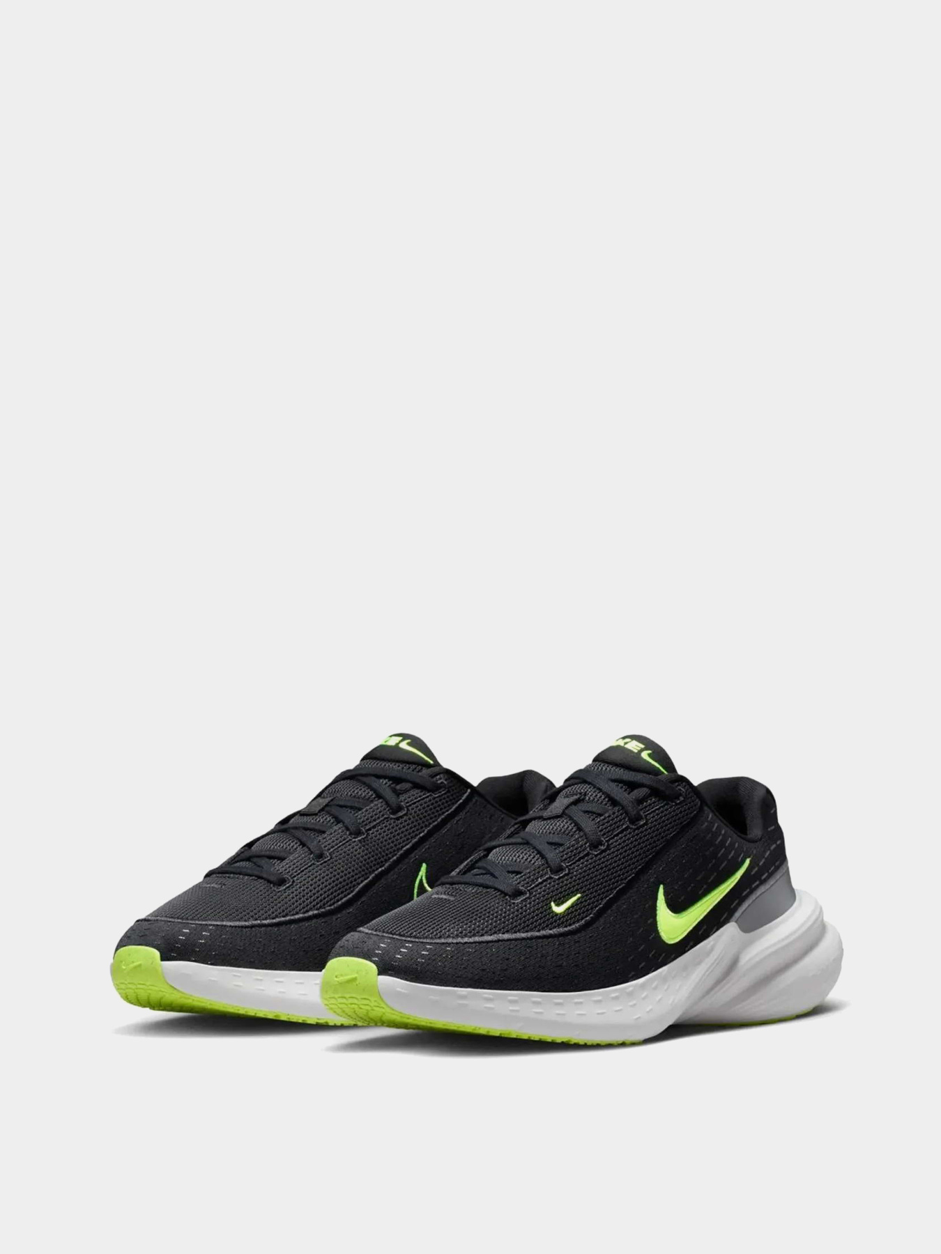 Кроссовки NIKE UPLIFT SC модель IB2765-009 Кроссовки NIKE UPLIFT SC модель IB2765-009 Фото