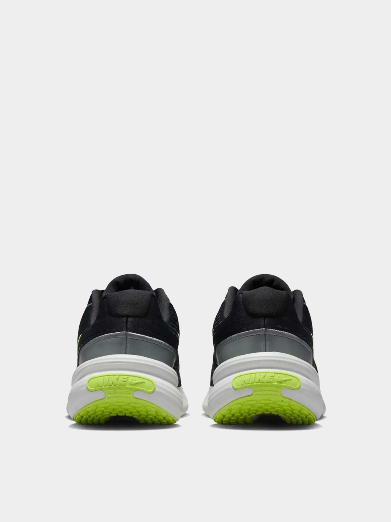 Кроссовки NIKE UPLIFT SC модель IB2765-009 Кроссовки NIKE UPLIFT SC модель IB2765-009 Фото
