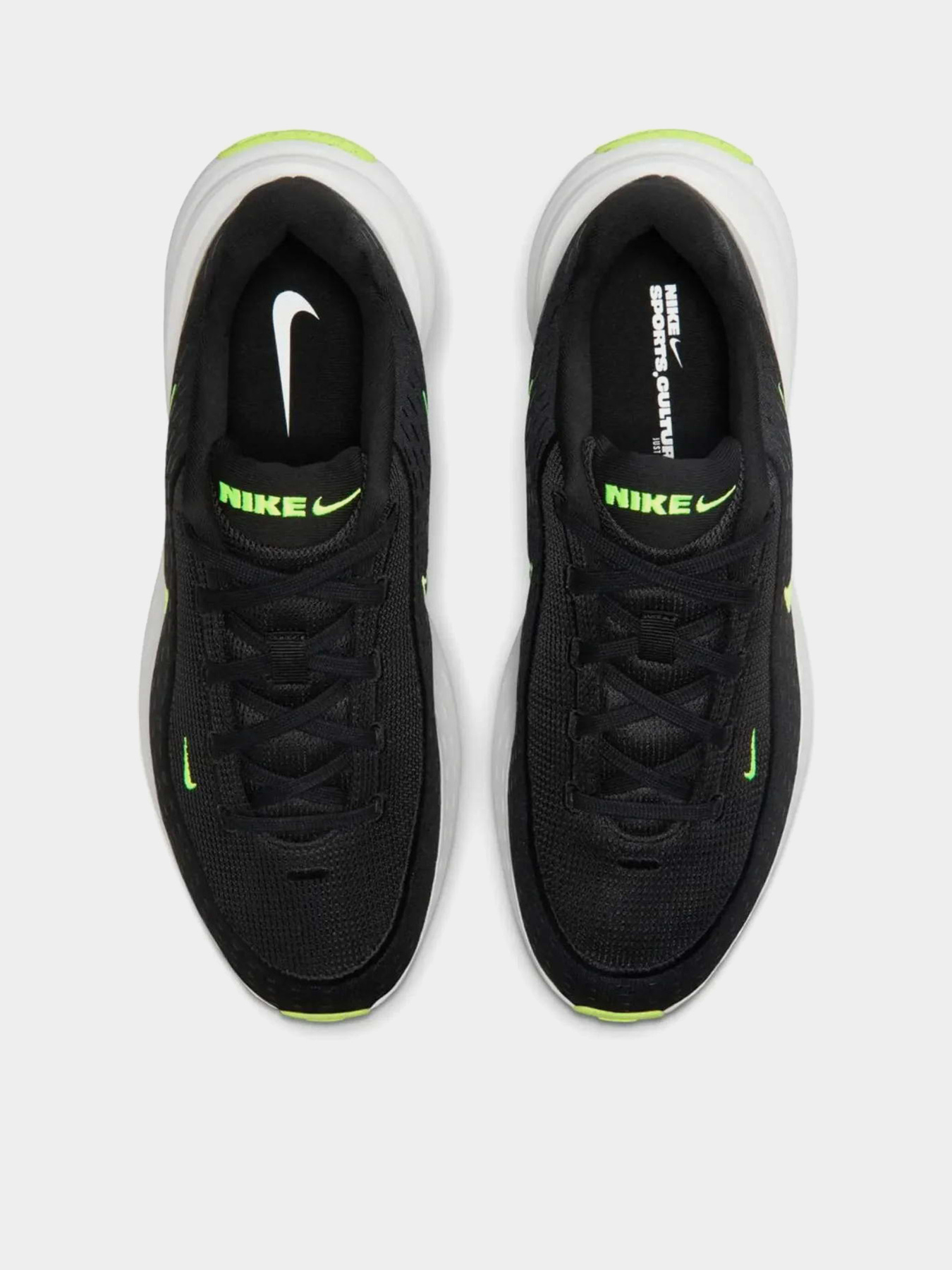 Кроссовки NIKE UPLIFT SC модель IB2765-009 Кроссовки NIKE UPLIFT SC модель IB2765-009 Фото