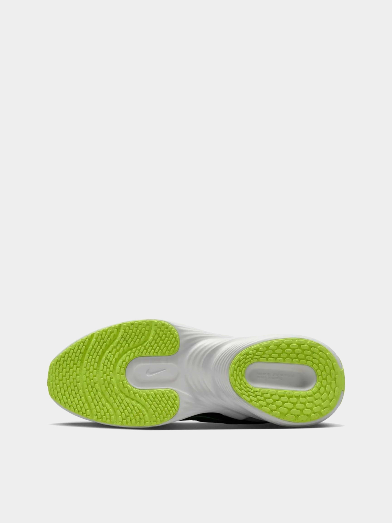 Кроссовки NIKE UPLIFT SC модель IB2765-009 Кроссовки NIKE UPLIFT SC модель IB2765-009 Фото