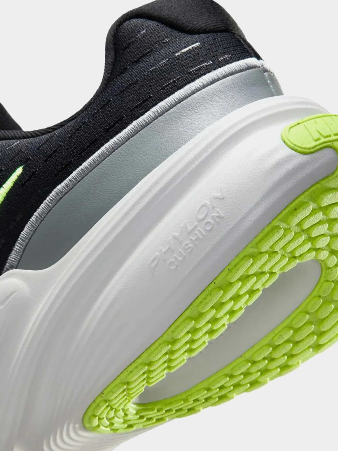 Кроссовки NIKE UPLIFT SC модель IB2765-009 Кроссовки NIKE UPLIFT SC модель IB2765-009 Фото