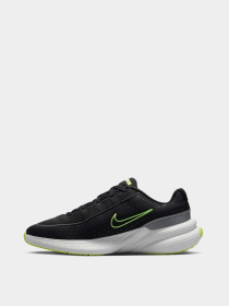 Кроссовки NIKE UPLIFT SC модель IB2765-009 Фото