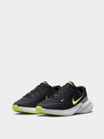 Кроссовки NIKE UPLIFT SC модель IB2765-009 Фото
