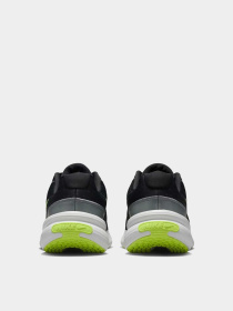 Кроссовки NIKE UPLIFT SC модель IB2765-009 Фото