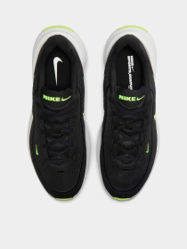 Кроссовки NIKE UPLIFT SC модель IB2765-009 Фото