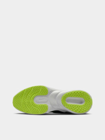 Кроссовки NIKE UPLIFT SC модель IB2765-009 Фото