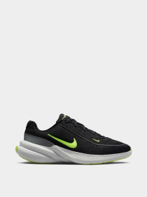 Кроссовки NIKE UPLIFT SC модель IB2765-009 Фото
