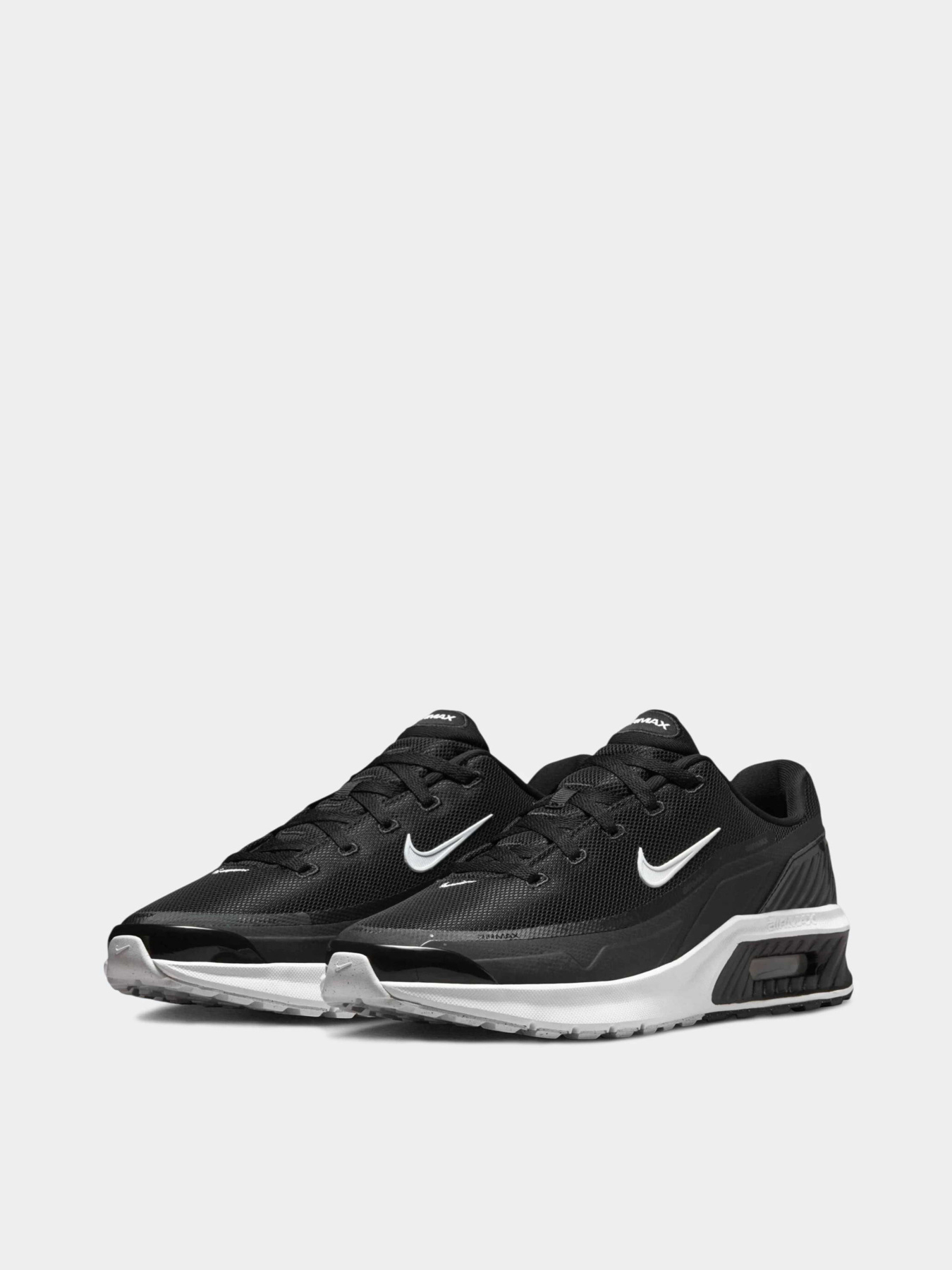 Кросівки NIKE AIR MAX BIA модель IO9416-004 Кросівки NIKE AIR MAX BIA модель IO9416-004 Фото