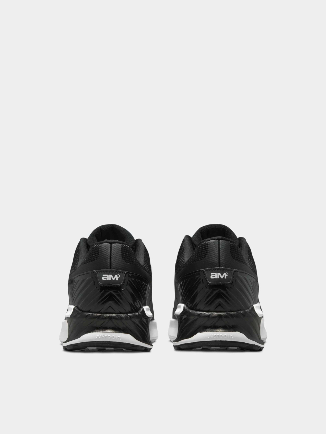 Кросівки NIKE AIR MAX BIA модель IO9416-004 Кросівки NIKE AIR MAX BIA модель IO9416-004 Фото