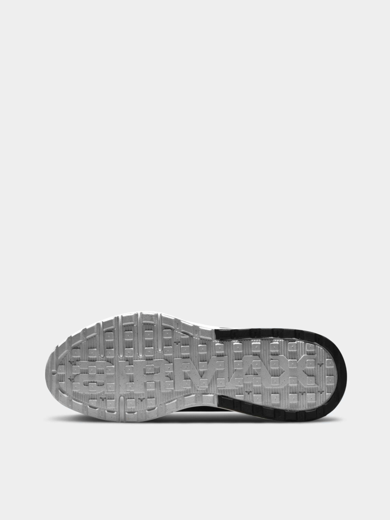 Кросівки NIKE AIR MAX BIA модель IO9416-004 Кросівки NIKE AIR MAX BIA модель IO9416-004 Фото