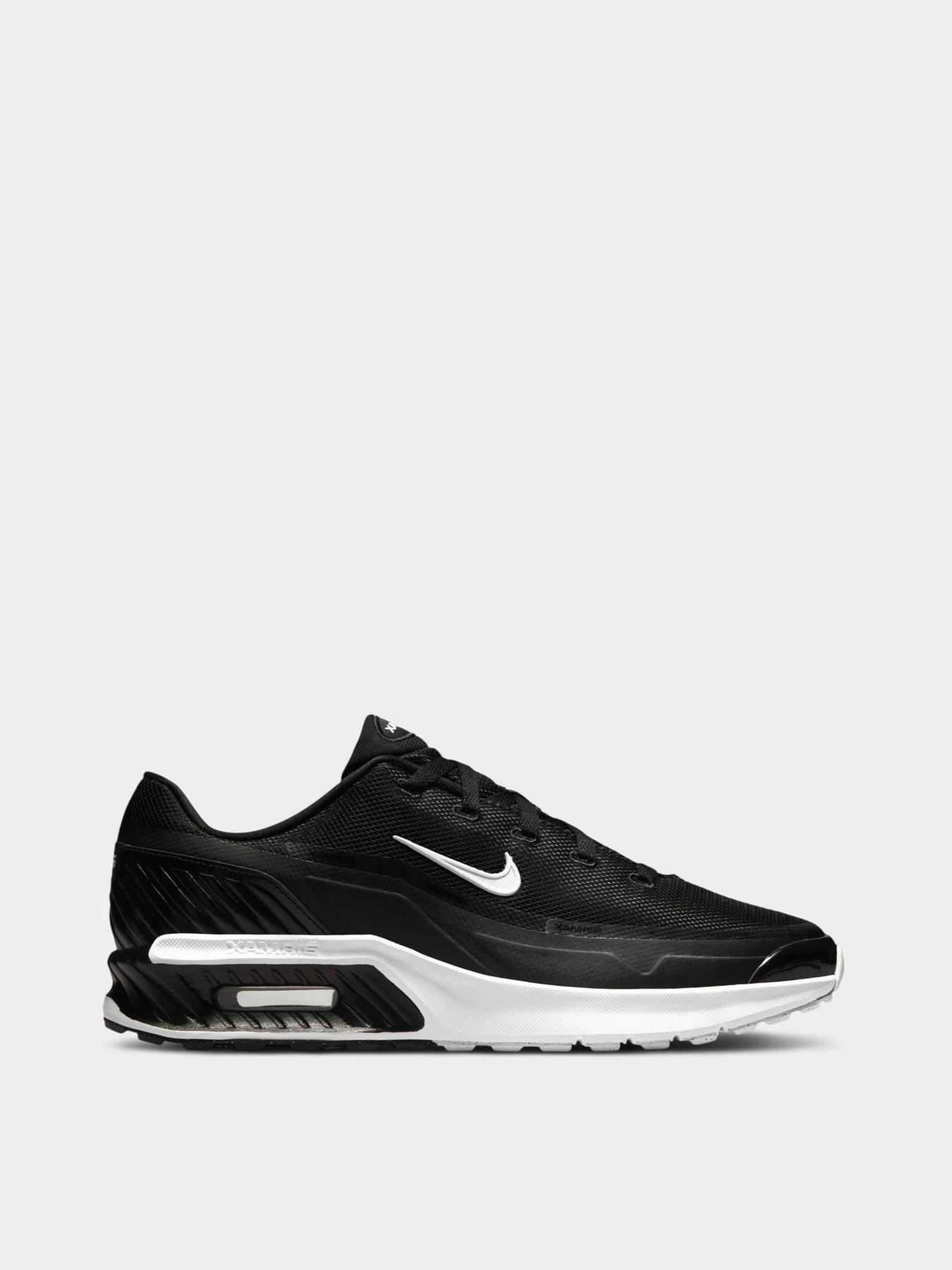 Кросівки NIKE AIR MAX BIA модель IO9416-004 Кросівки NIKE AIR MAX BIA модель IO9416-004 Фото