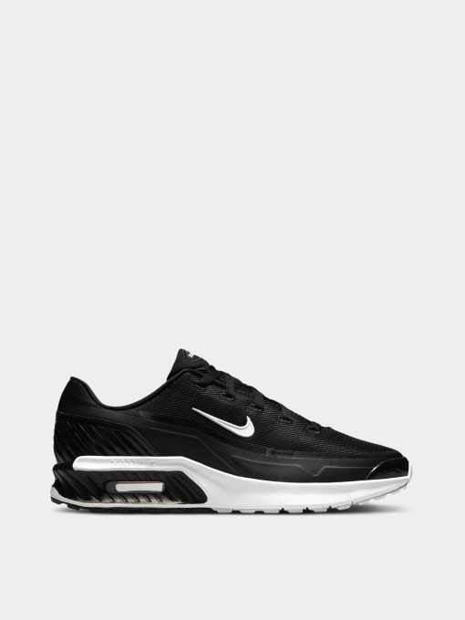 Кросівки NIKE AIR MAX BIA модель IO9416-004 Фото