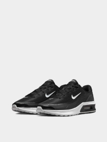 Кросівки NIKE AIR MAX BIA модель IO9416-004 Фото