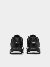 Кросівки NIKE AIR MAX BIA модель IO9416-004 Фото