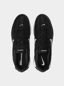 Кросівки NIKE AIR MAX BIA модель IO9416-004 Фото