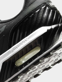 Кросівки NIKE AIR MAX BIA модель IO9416-004 Фото