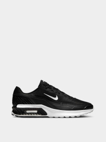 Кросівки NIKE AIR MAX BIA модель IO9416-004 Фото