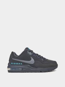 Кросівки NIKE AIR MAX LTD 3 модель CT2275-002 Фото