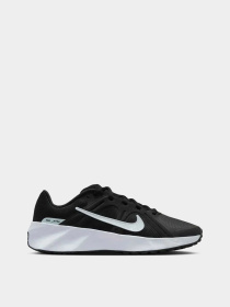 Кросівки NIKE METRO TEK модель HM9493-005 Фото