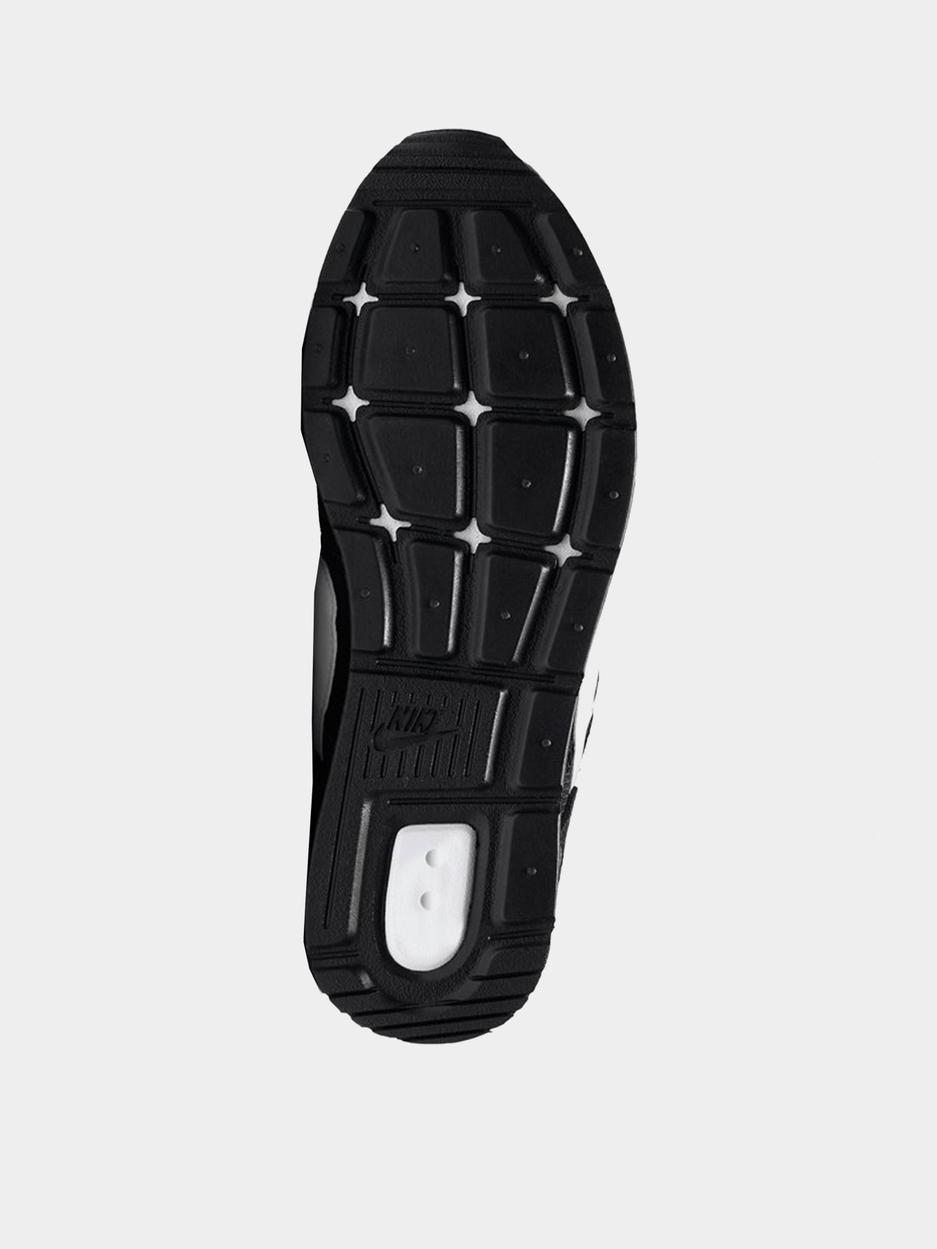 Кроссовки NIKE VENTURE RUNNER модель CK2948-001 Фото