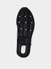 Кроссовки NIKE VENTURE RUNNER модель CK2948-001 Фото