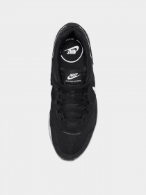 Кроссовки NIKE VENTURE RUNNER модель CK2948-001 Фото