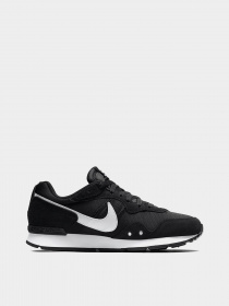 Кроссовки NIKE VENTURE RUNNER модель CK2948-001 Фото