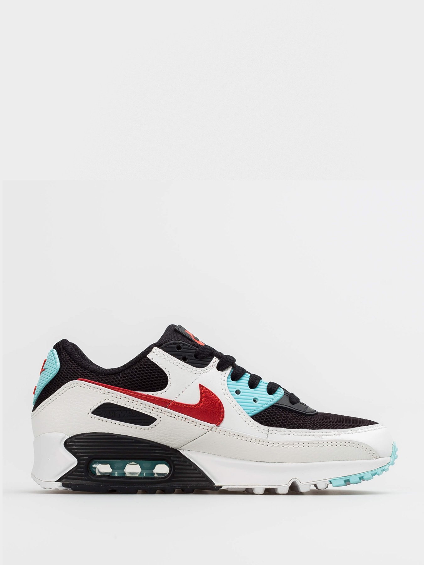 Кросівки NIKE AIR MAX 90 модель DA4290-100 Фото