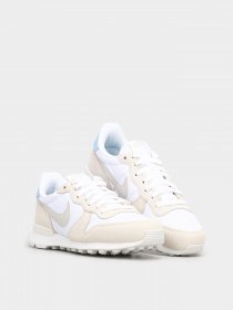 Кросівки NIKE Internationalist модель DH3865-100 Фото