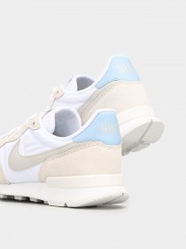 Кросівки NIKE Internationalist модель DH3865-100 Фото