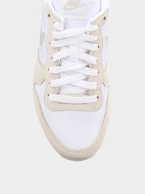 Кросівки NIKE Internationalist модель DH3865-100 Фото