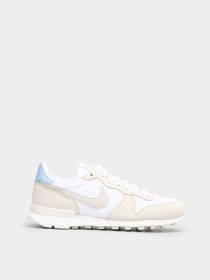 Кросівки NIKE Internationalist модель DH3865-100 Фото