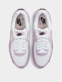 Кросівки NIKE Air Max 90 модель CV8819-100 Фото