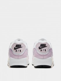 Кросівки NIKE Air Max 90 модель CV8819-100 Фото