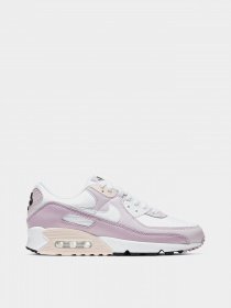 Кросівки NIKE Air Max 90 модель CV8819-100 Фото