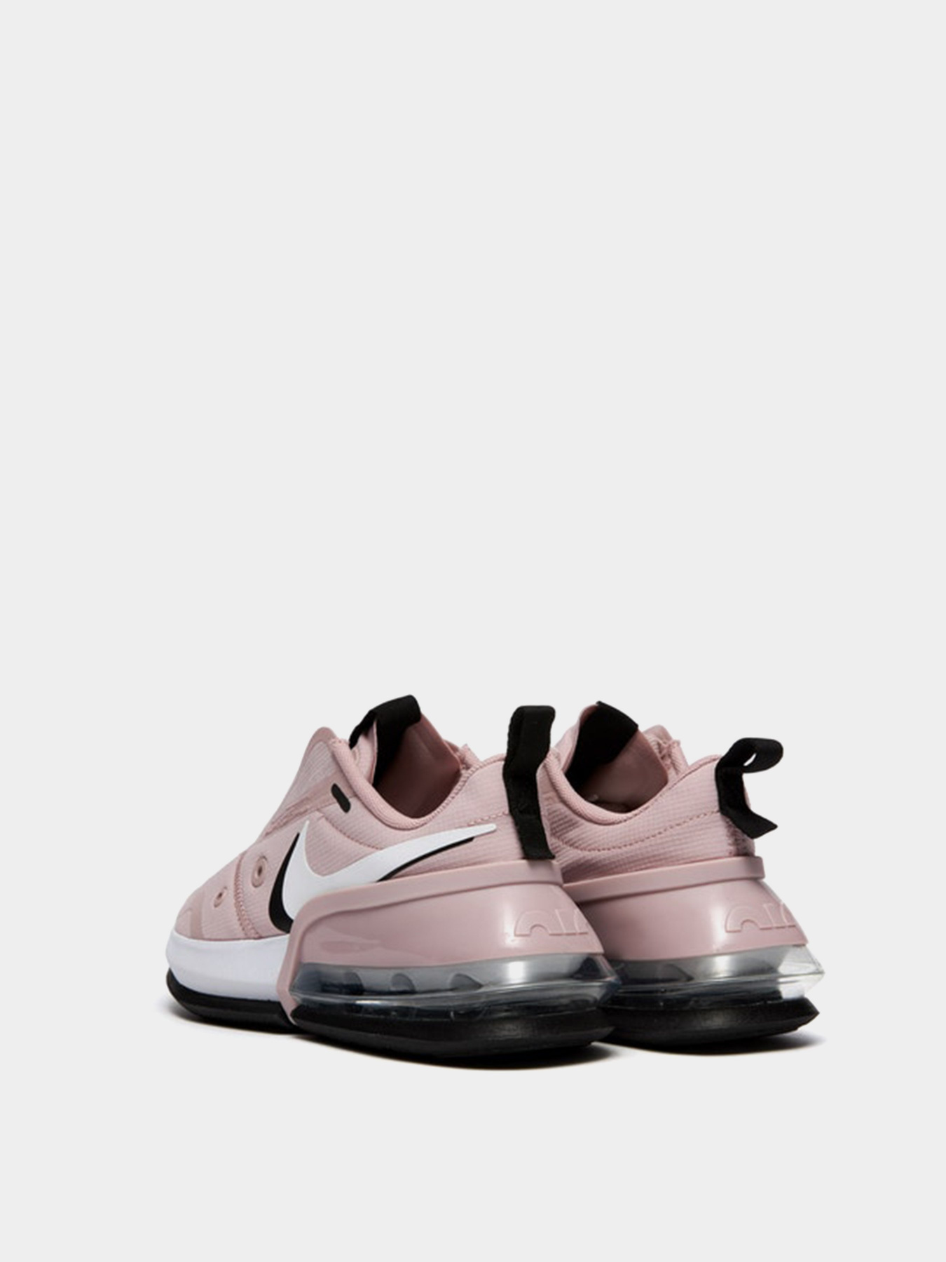 Кросівки NIKE  Air Max Up модель CW5346-600 Фото