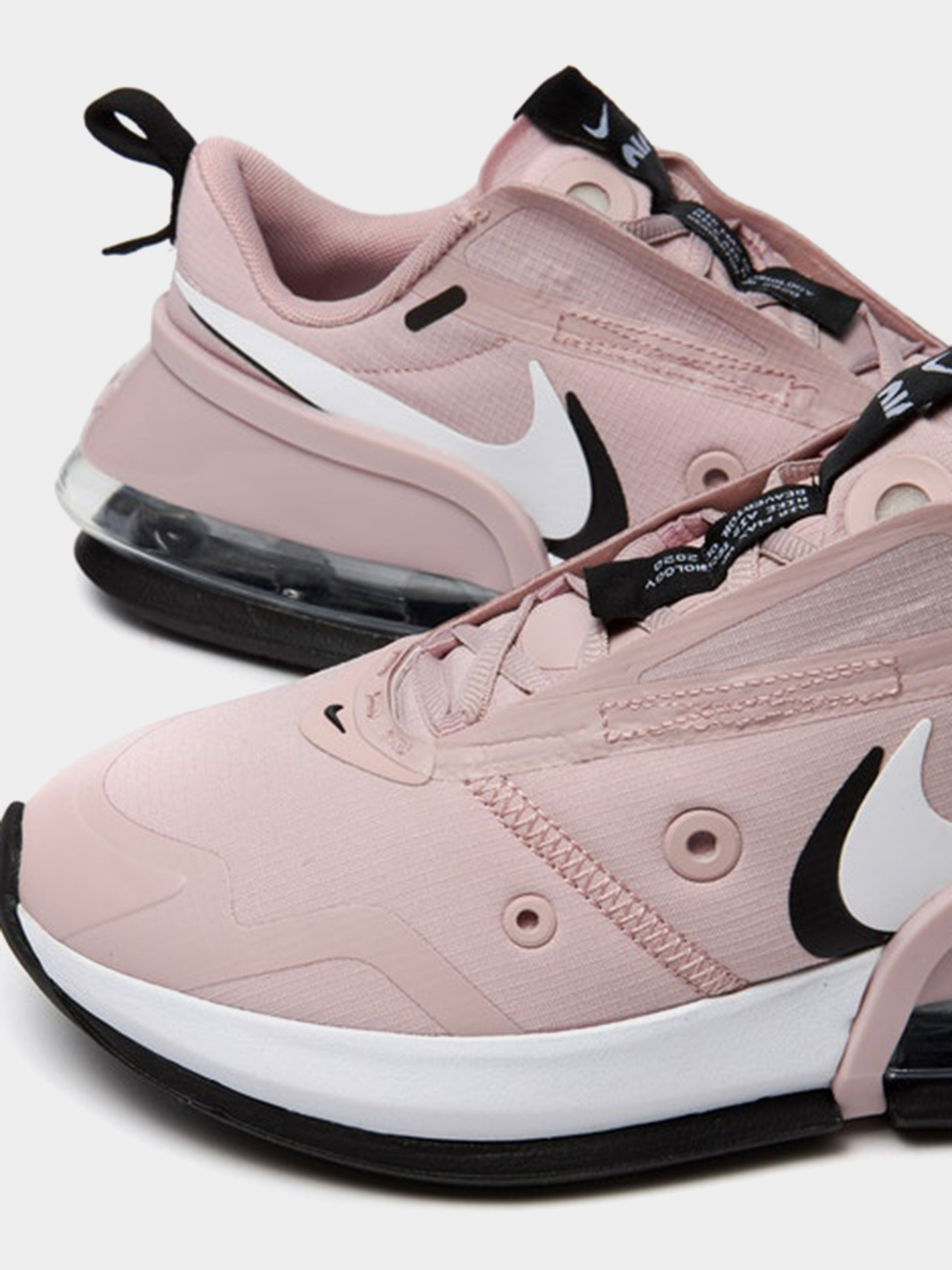 Кросівки NIKE  Air Max Up модель CW5346-600 Фото