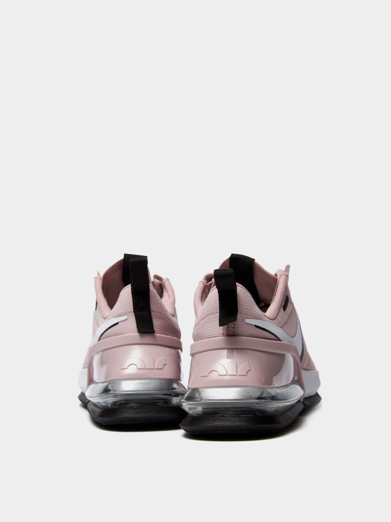 Кросівки NIKE  Air Max Up модель CW5346-600 Фото