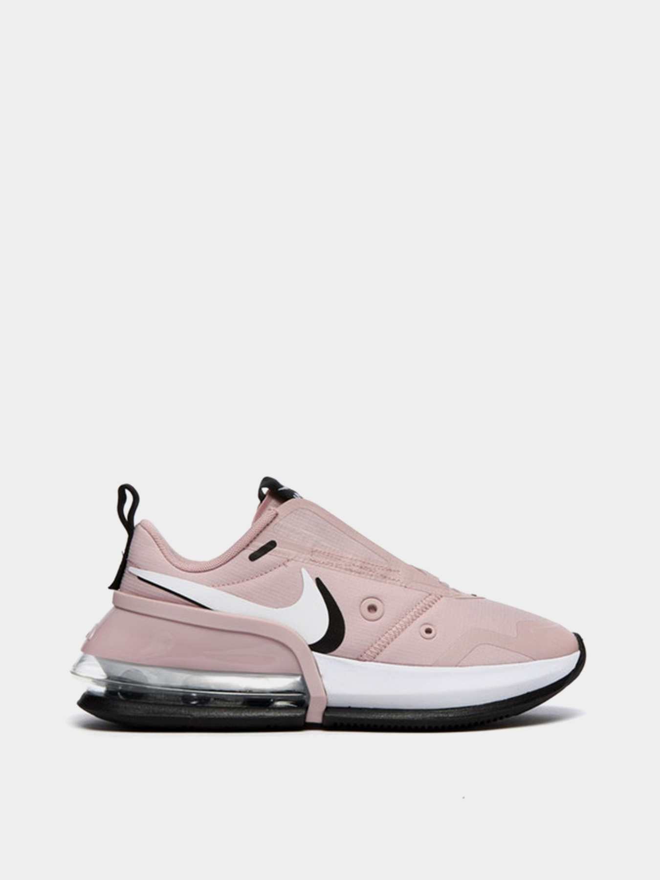 Кросівки NIKE  Air Max Up модель CW5346-600 Фото