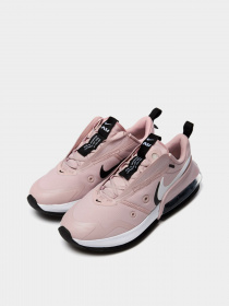 Кросівки NIKE  Air Max Up модель CW5346-600 Фото