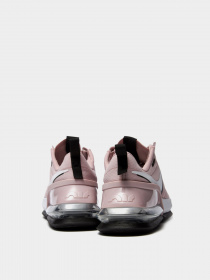 Кросівки NIKE  Air Max Up модель CW5346-600 Фото