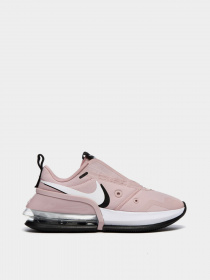 Кросівки NIKE  Air Max Up модель CW5346-600 Фото