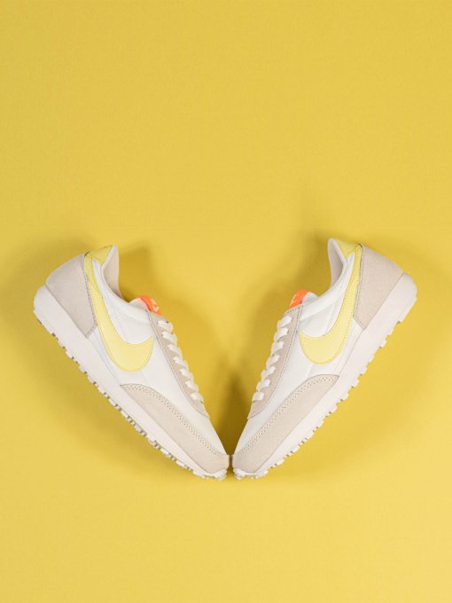 Кросівки NIKE Daybreak модель CK2351-104 Фото